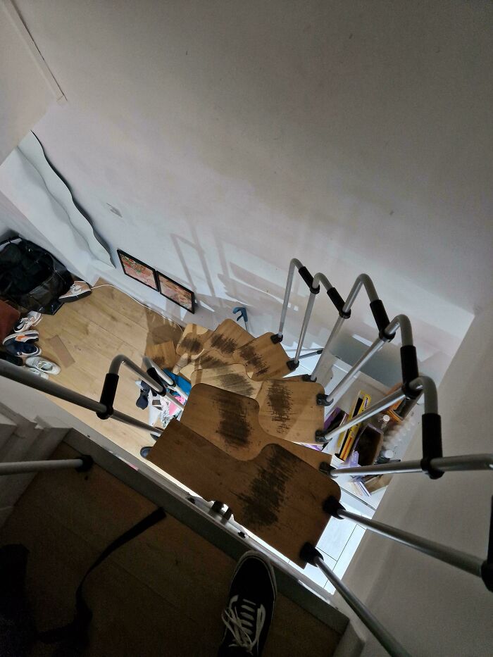 image-20251110164345-14