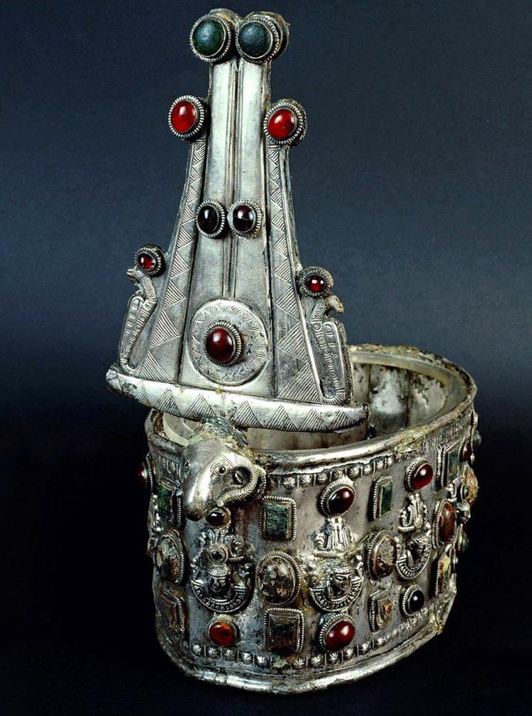 image-20251111103622-8