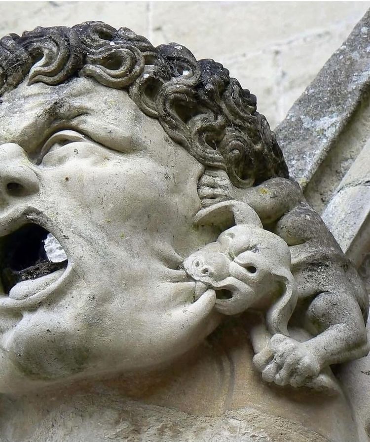 image-20251111103626-9