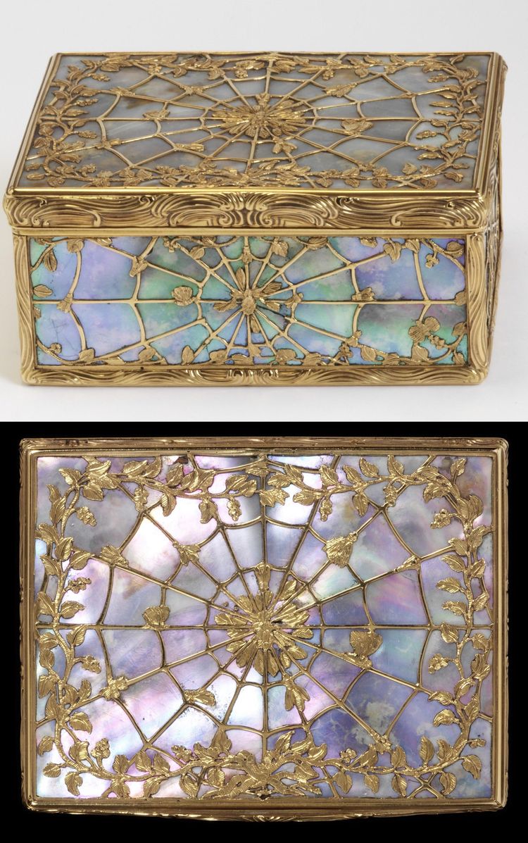 image-20251111103629-10