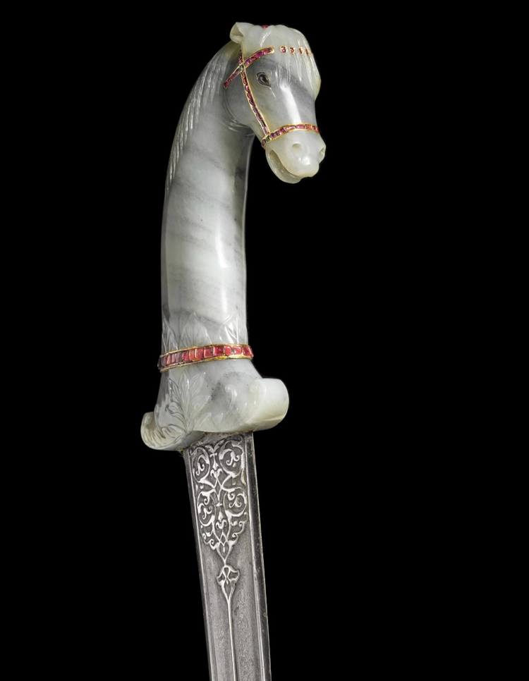 image-20251111103635-12