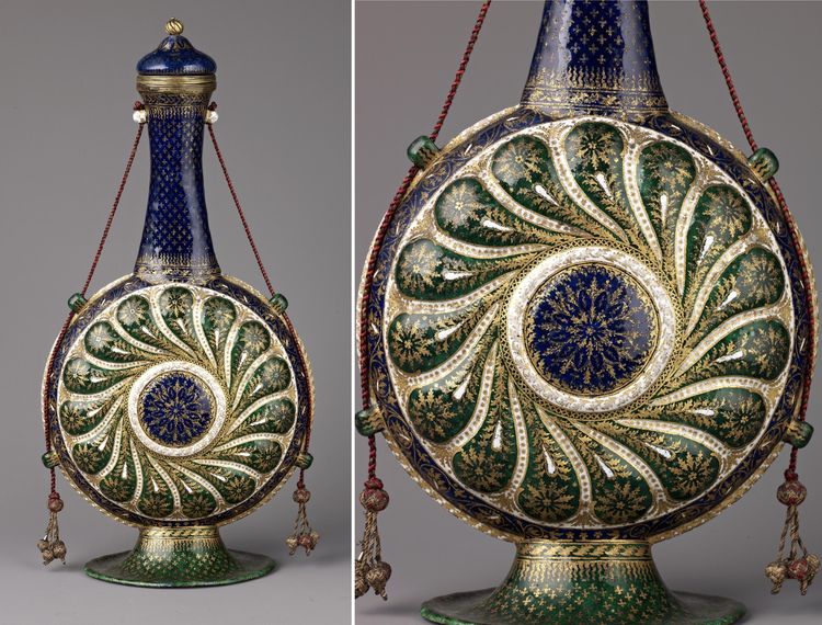 image-20251111103642-14