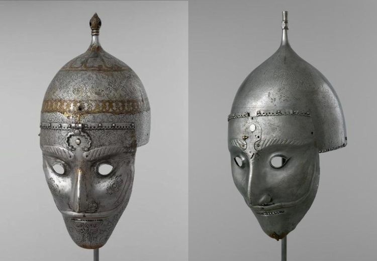 image-20251111103650-17