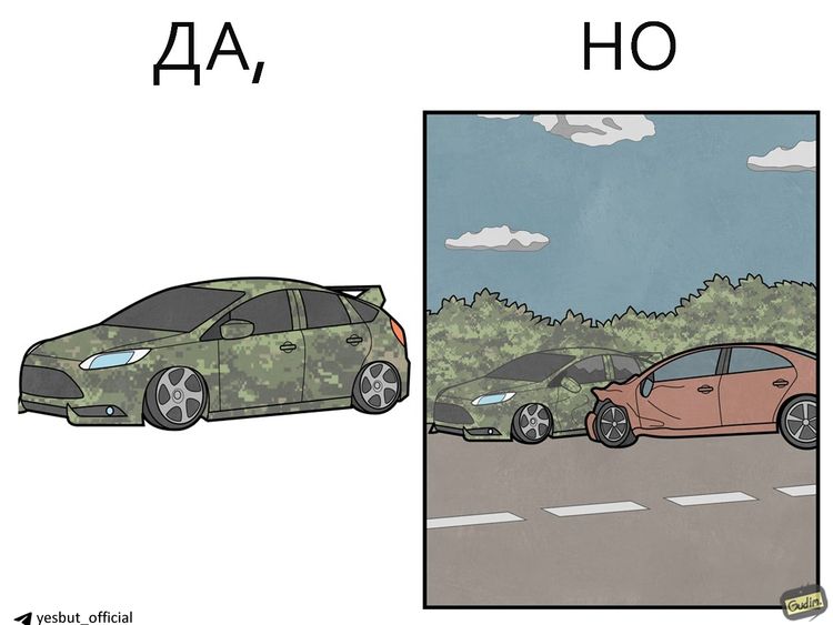 image-20251111140222-1