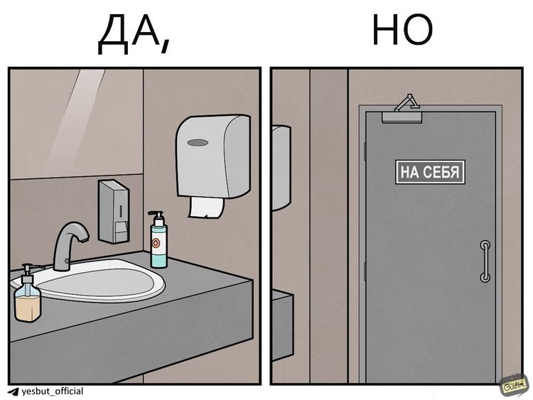 image-20251111140238-7