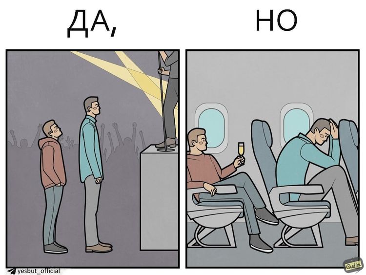 image-20251111140245-9