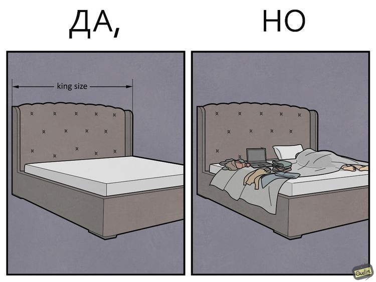 image-20251111140249-11