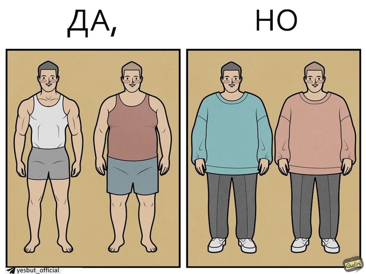 image-20251111140252-12