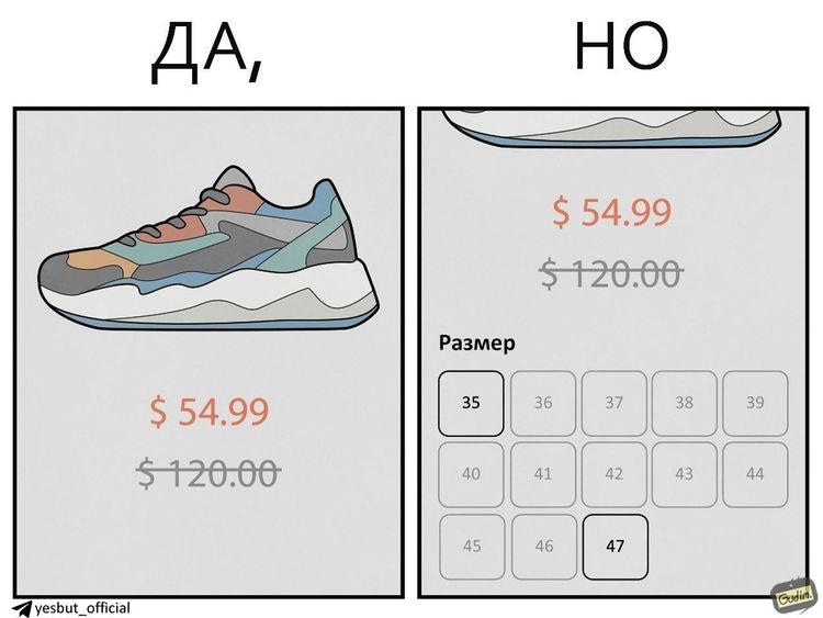 image-20251111140258-14