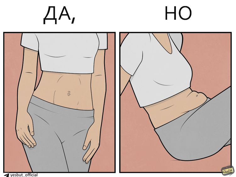 image-20251111140307-18