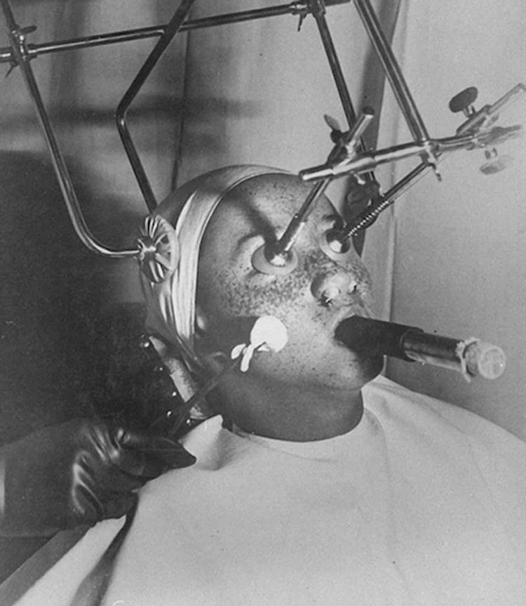 image-20251111152927-1