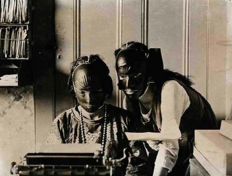 image-20251111152936-4