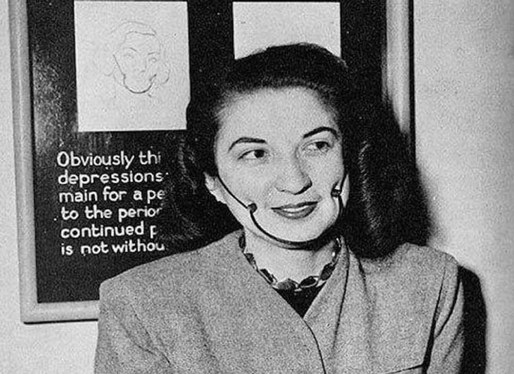 image-20251111153009-5