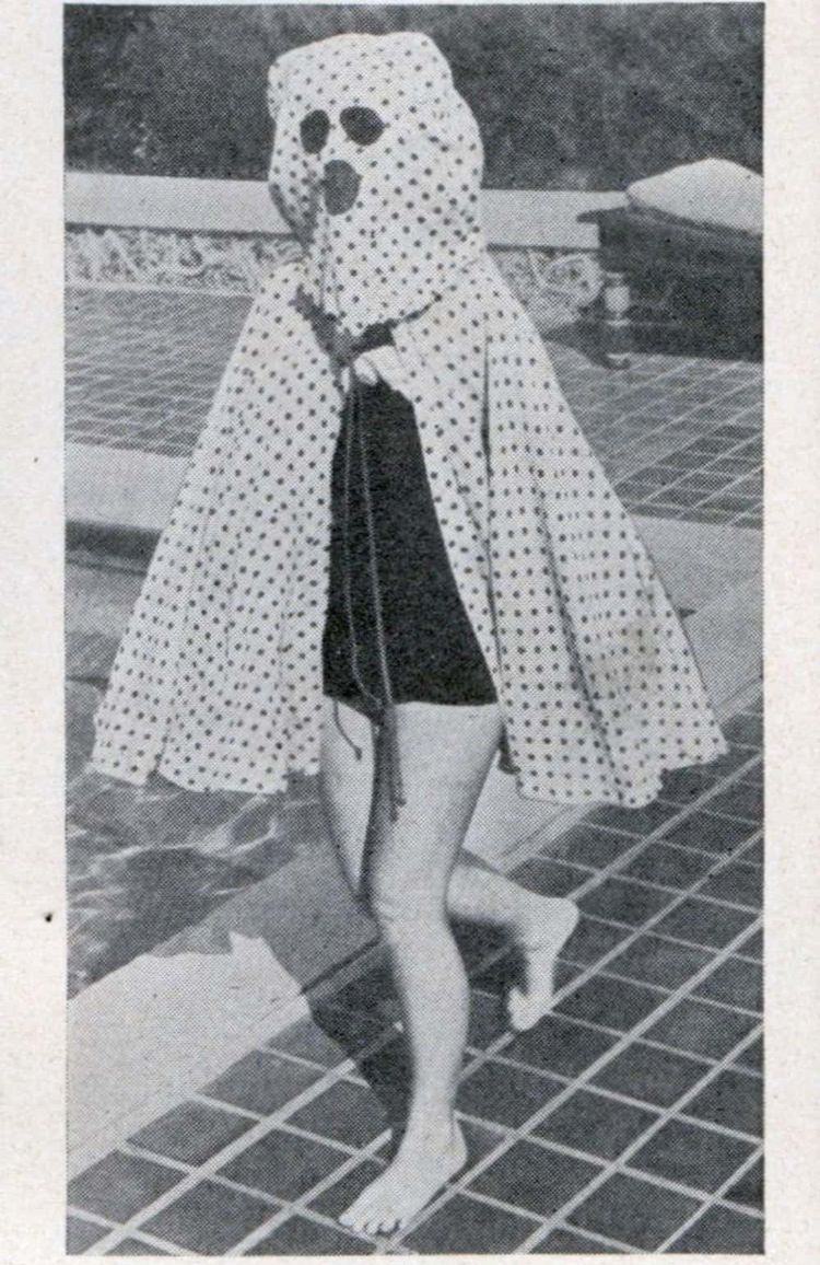 image-20251111153011-6