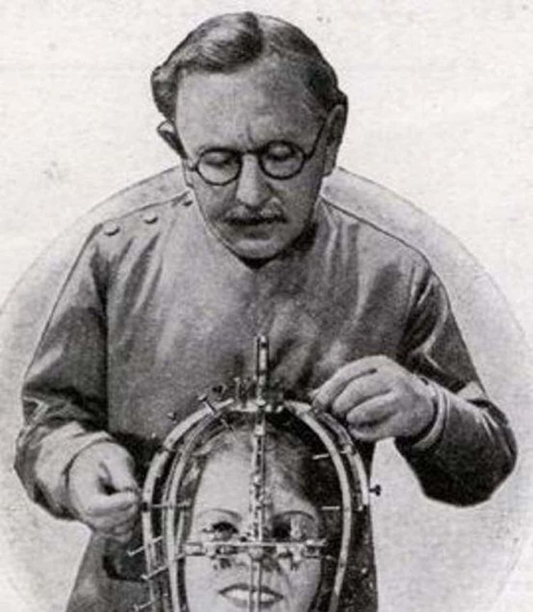 image-20251111153014-7