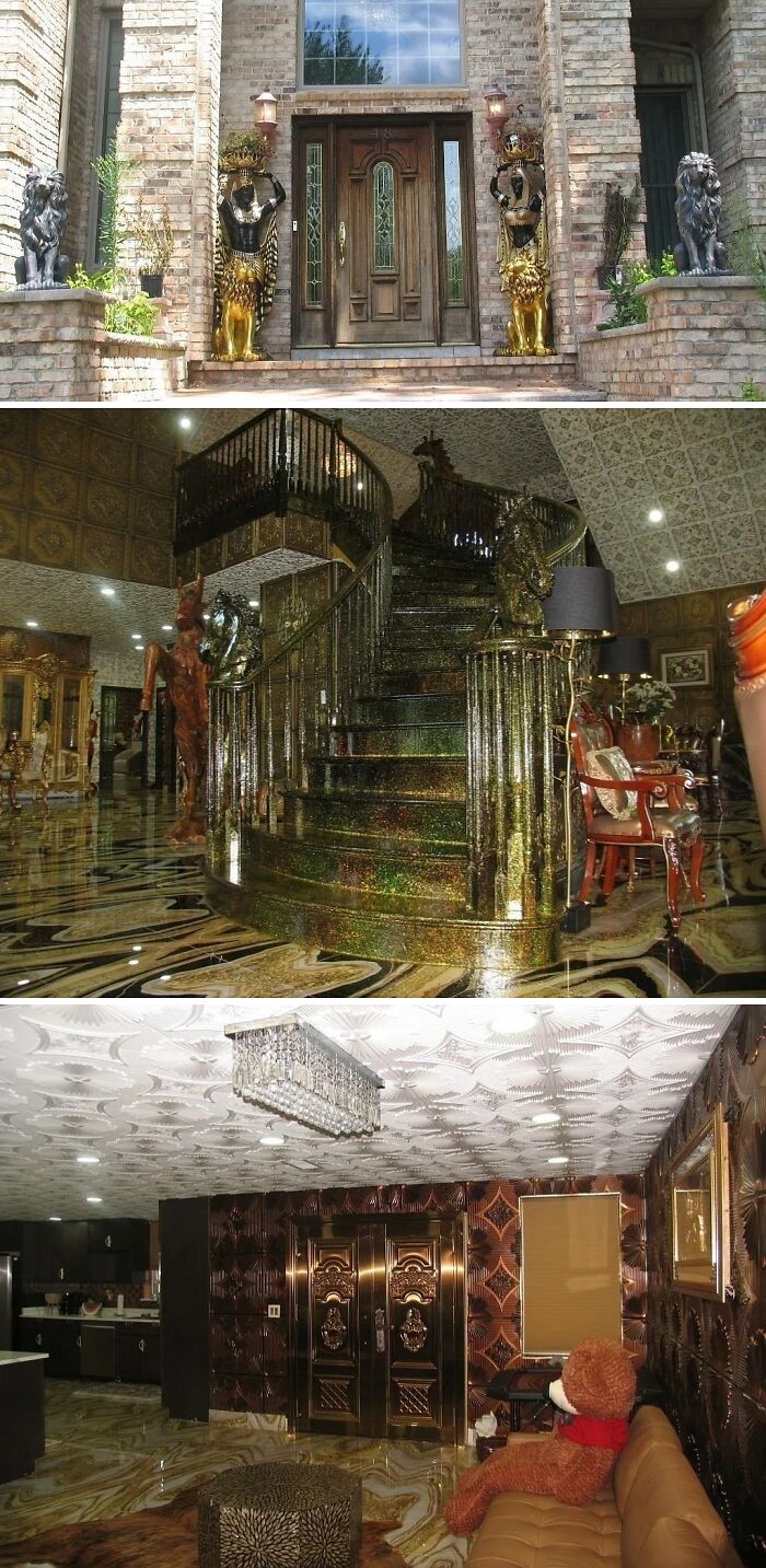 image-20251112151307-7