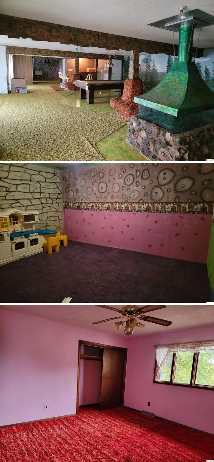 image-20251112151354-9