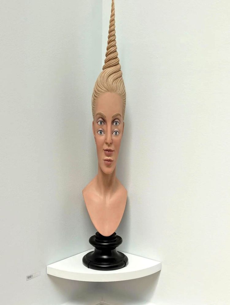 image-20251112160946-17