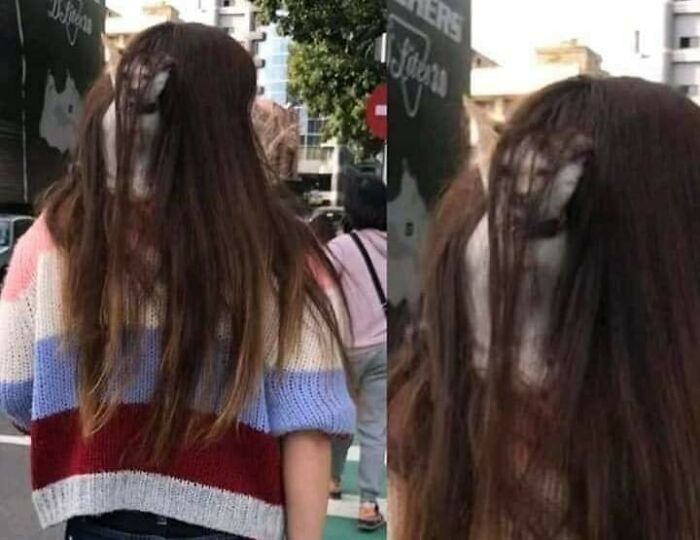 image-20251112230604-18