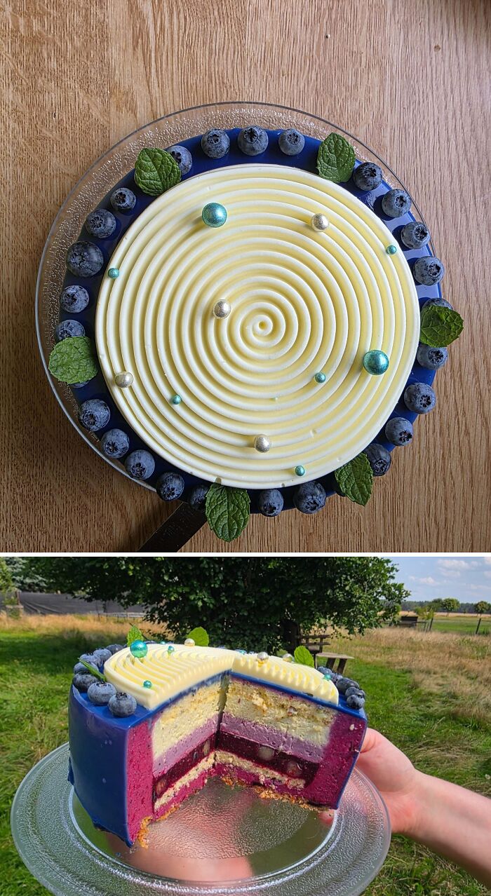 image-20251113102914-4