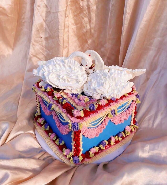 image-20251113103003-16