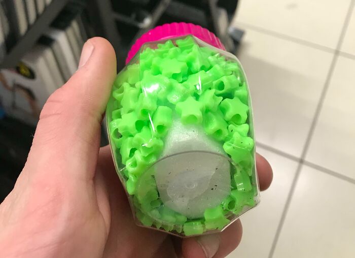 image-20251113154631-5