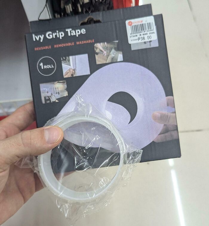 image-20251113154640-8