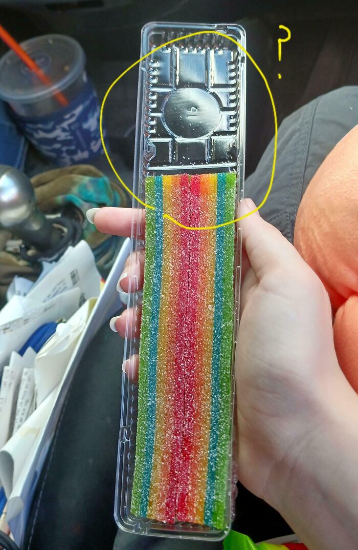 image-20251113154710-17