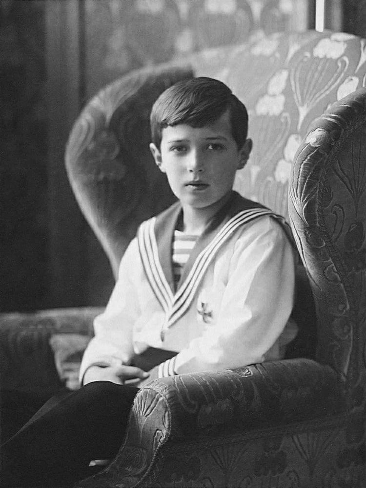 image-20251113185739-4