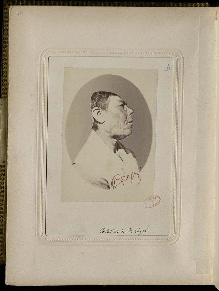 image-20251113185743-5