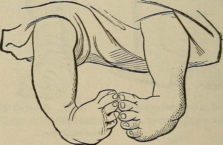 image-20251113185748-7