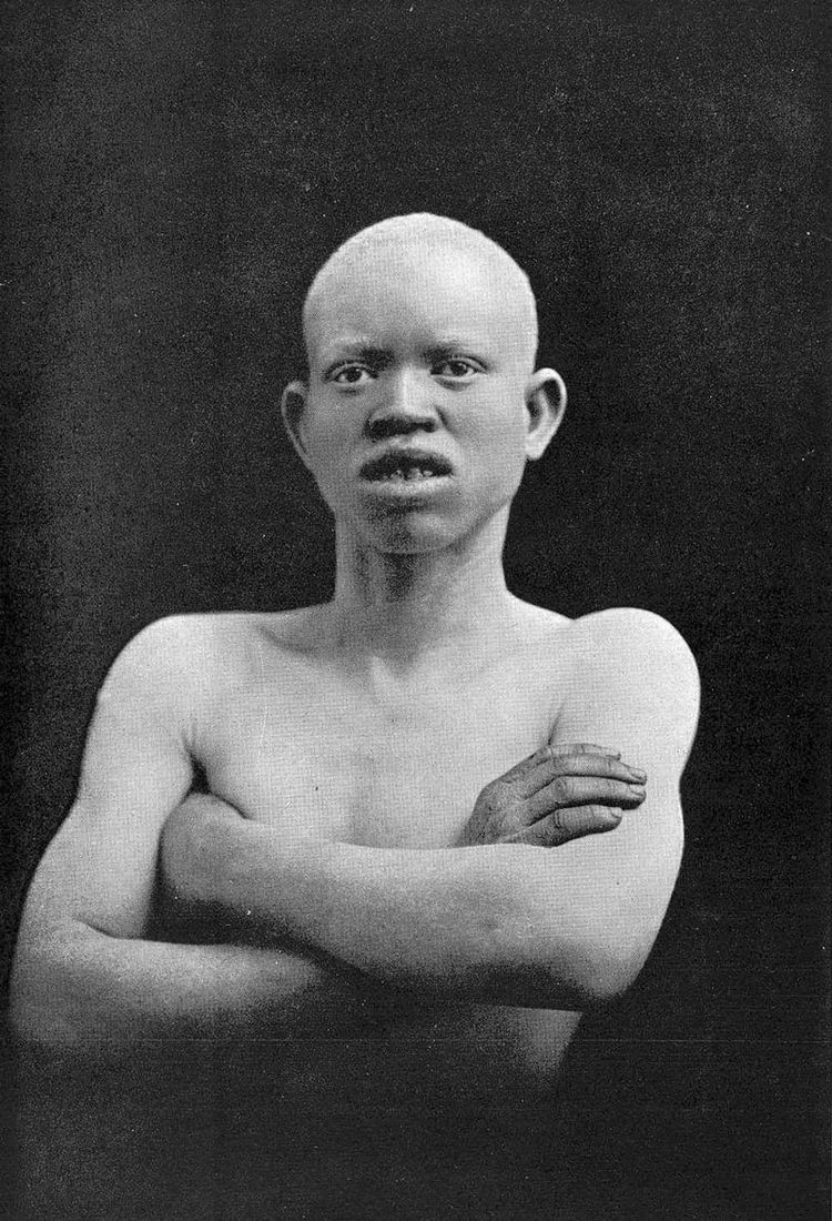 image-20251113185751-8