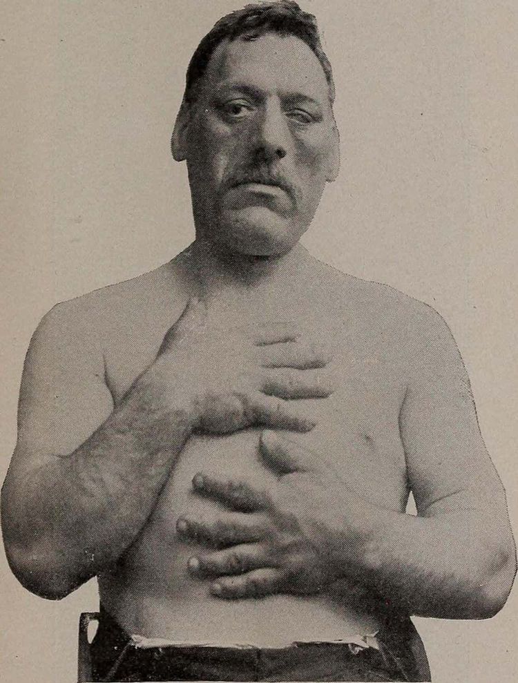 image-20251113185805-9