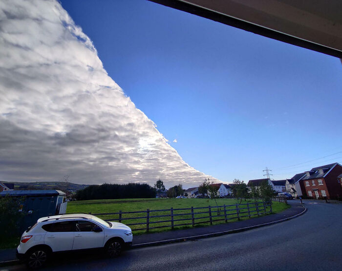 image-20251114112836-5