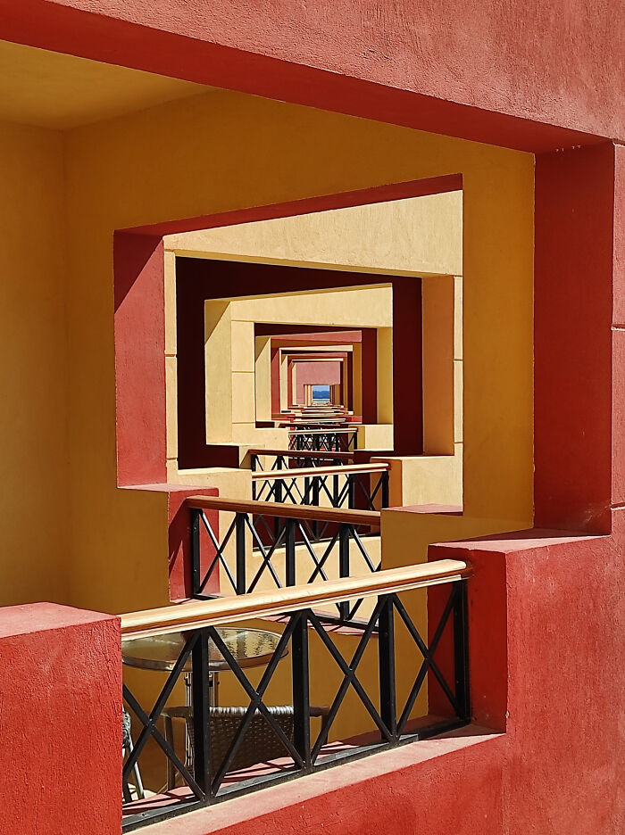 image-20251114112838-6