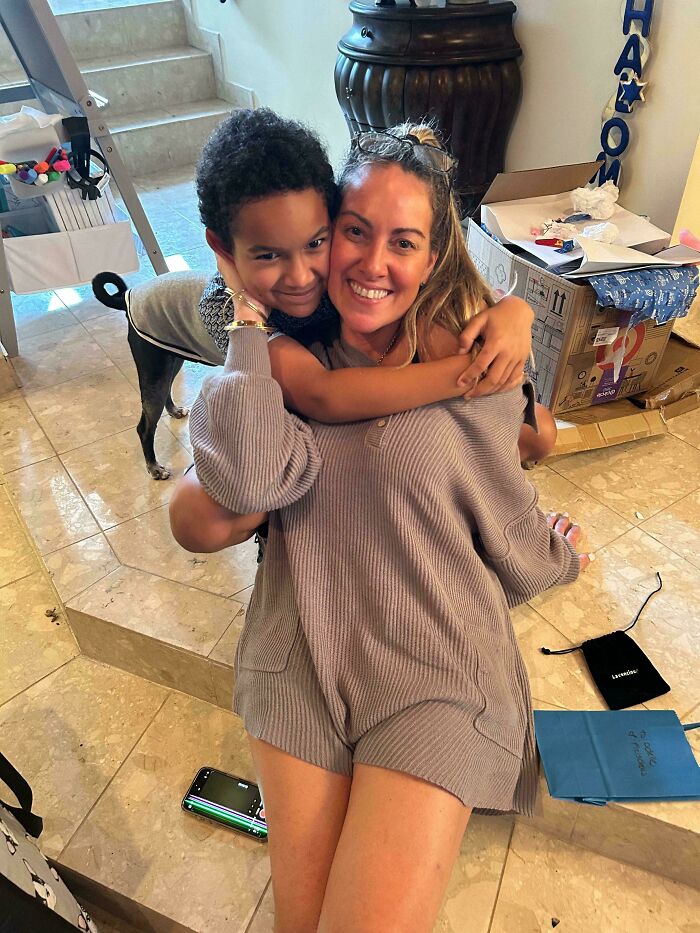 image-20251114112850-10