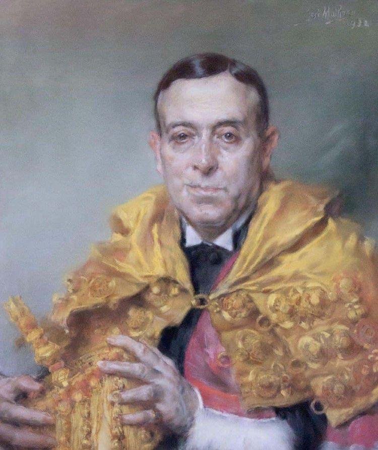 image-20251114131509-3