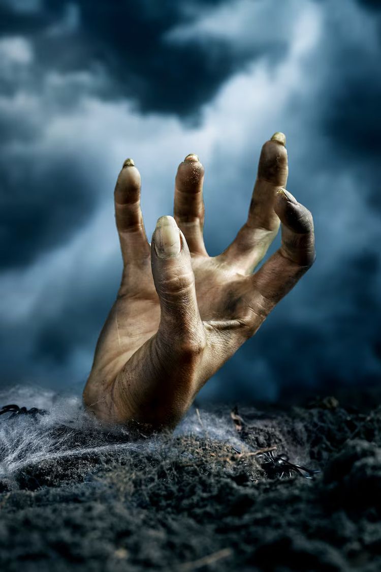 image-20251114131512-4