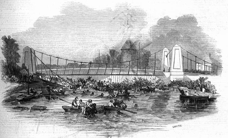 image-20251114131519-6