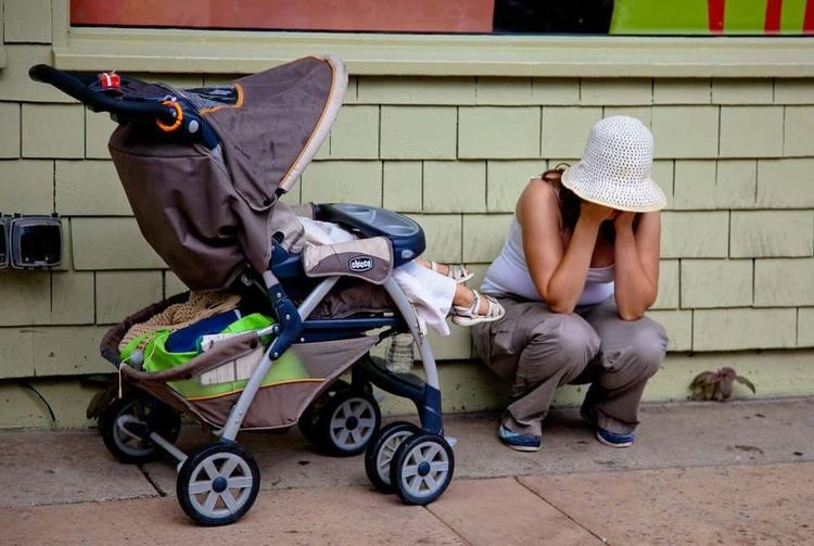 image-20251114131534-11