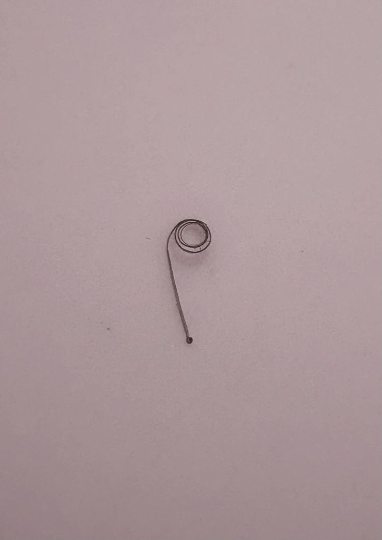 image-20251114143459-2