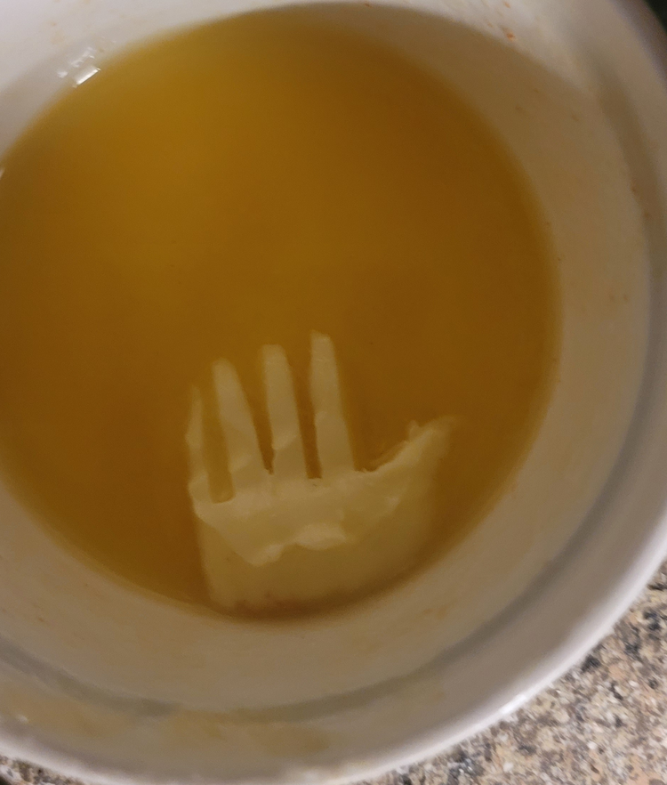 image-20251114143501-3