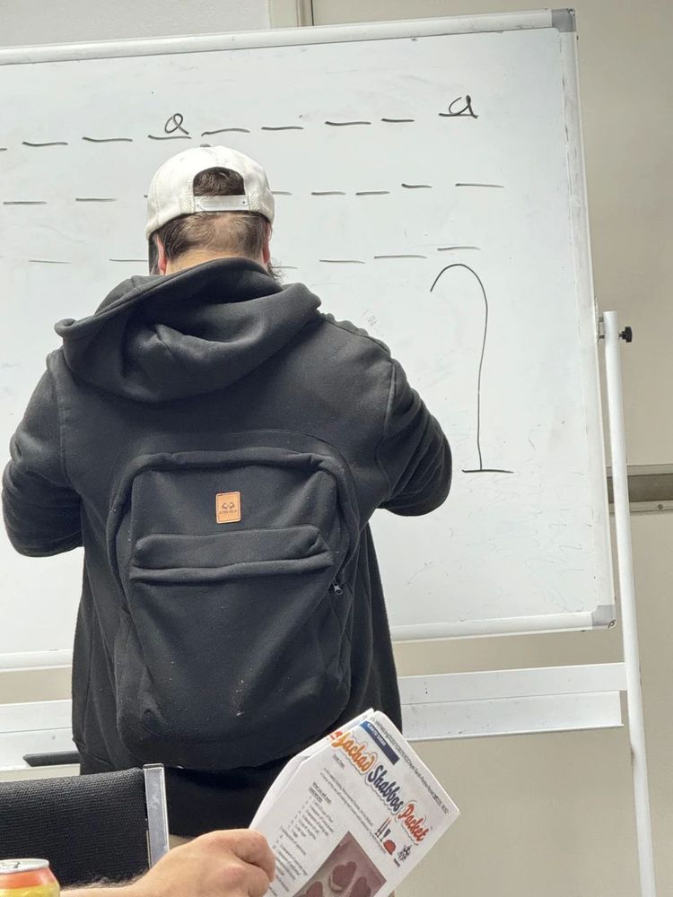 image-20251114143523-10