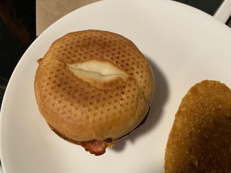 image-20251114143525-11