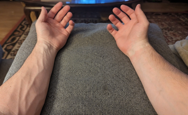 image-20251114143531-13