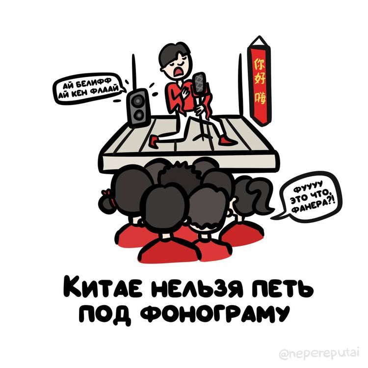 image-20251117142903-1