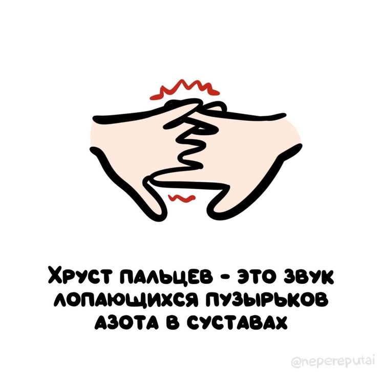 image-20251117142906-2