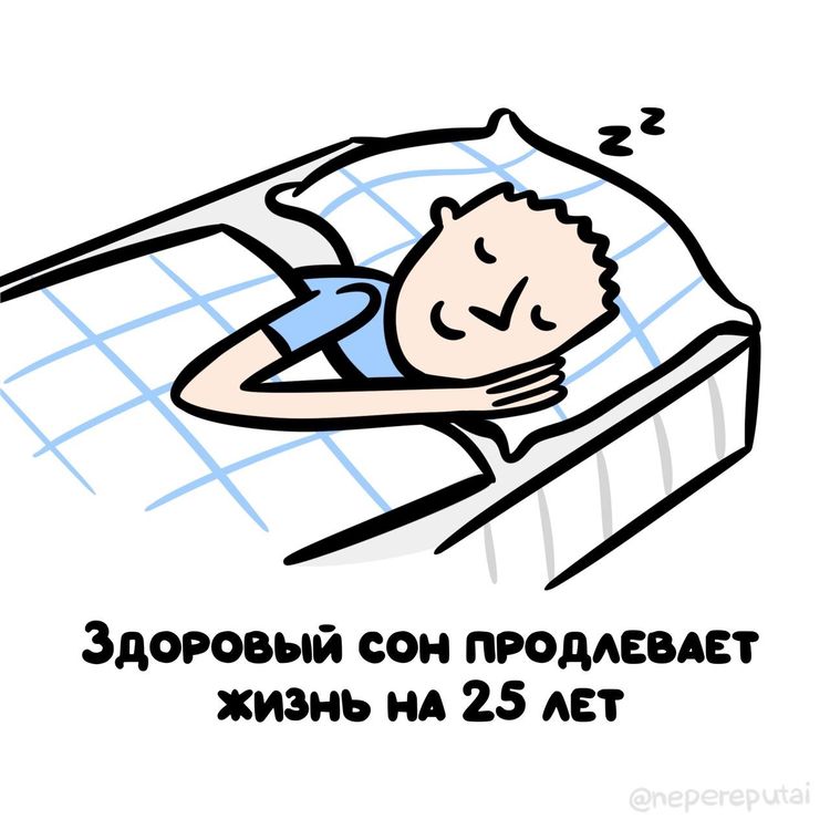 image-20251117142911-4