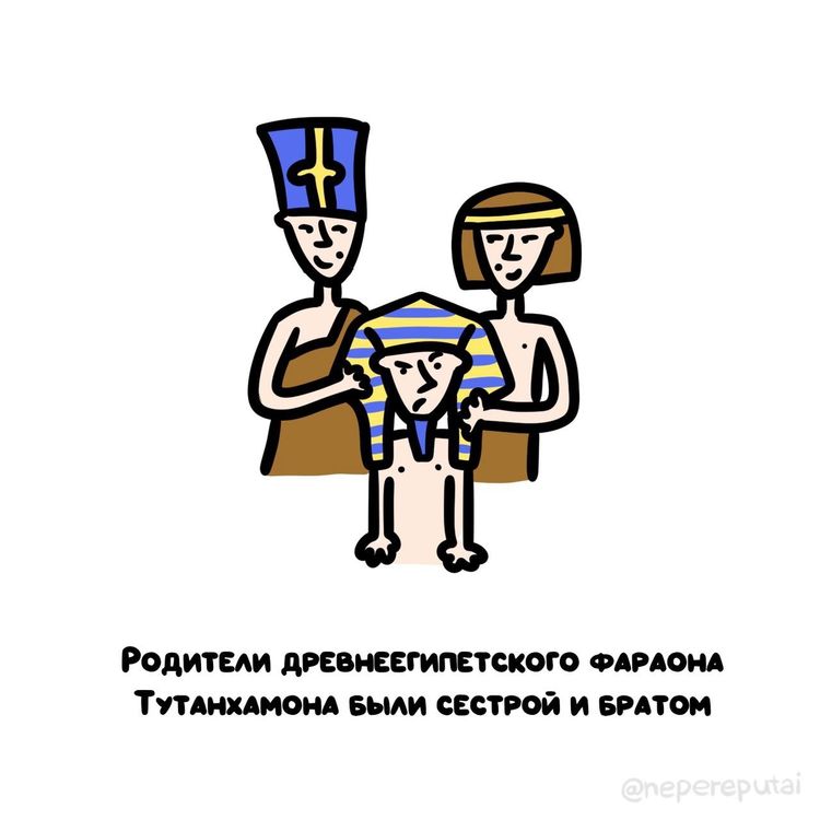 image-20251117142915-5