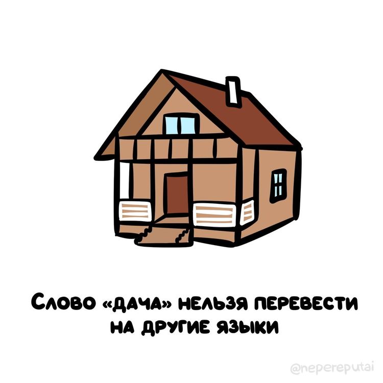 image-20251117142918-6